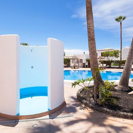 Summer House, Golf Del Sur San Miguel de Abona Buitenkant foto